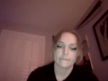 cam girl porn kirbypussy image #4704621