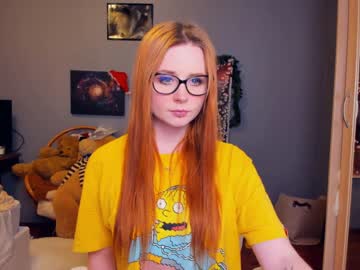 cam girl porn klementinagirl image #3435183