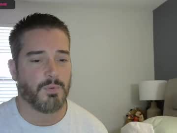 cam man porn biggin10inch image #1131065