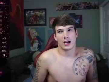 cam man porn itzbrodyking image #6381855