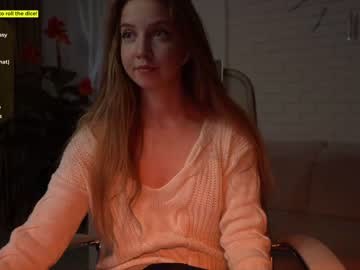 cam girl porn _avrora_ image #373457