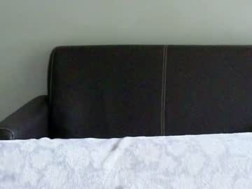 cam girl porn _demi_dee_ image #6233872