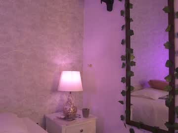 cam girl porn maria_alfonsina image #1473203
