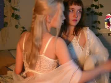 cam girl porn mother__of__dragons image #6091223
