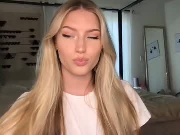cam girl porn thezabrina image #4178565