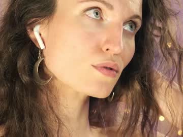 cam girl porn yulladao image #4371730