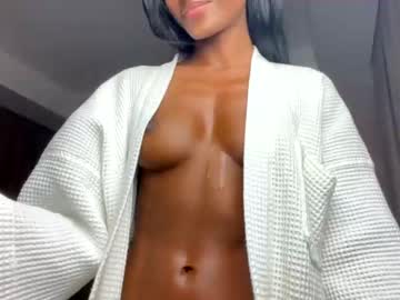 cam girl porn annaceleste image #3926128