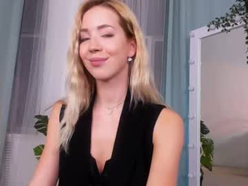 cam girl porn emmi_rosee image #977373