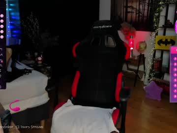 cam girl porn kimilee22 image #6698736