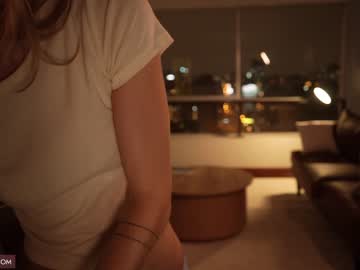 cam girl porn ksensational image #4559927