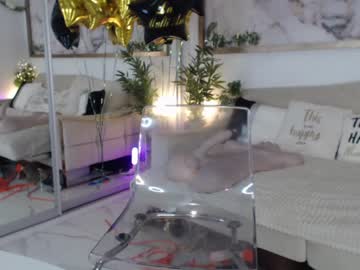 cam girl porn marrylouanne image #1541536