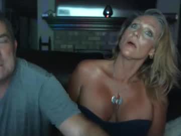 cam couple porn anytime07 image #2067848