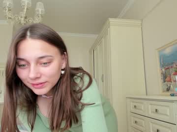 cam girl porn eleonora_linn image #2327546