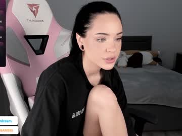cam girl porn girl_of_yourdreams_ image #6767554