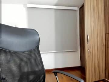 cam girl porn ohanna_ image #6402942