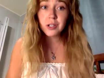 cam girl porn winterbunny69 image #6454520