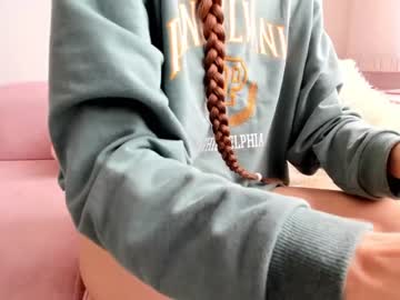cam girl porn evelin_gh1 image #6013180