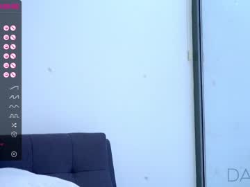cam girl porn katymolly image #4711649