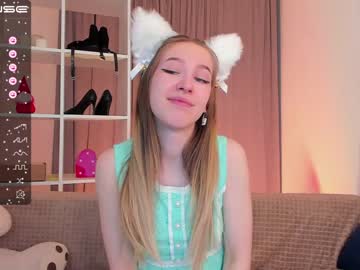 cam girl porn ur_babe__ image #3724451