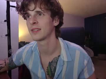 cam man porn ivan00ze image #3258914