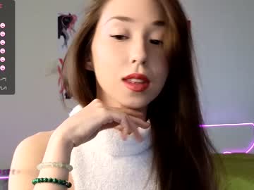 cam girl porn lost_trip image #6610340
