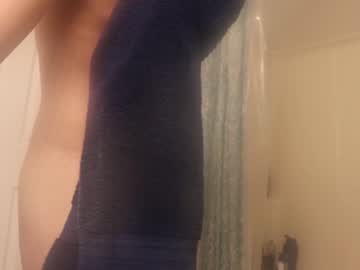 cam man porn sweetboylink image #32725