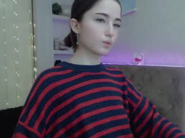 cam girl porn alma_harrison image #1099876