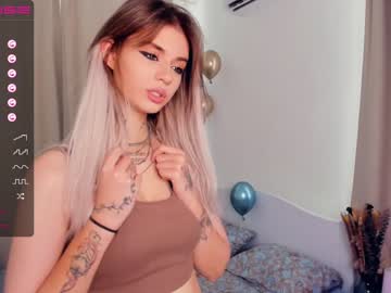 cam girl porn elfas_cute image #4819209