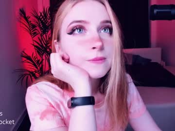 cam girl porn pocketrocket_ image #726309