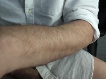 cam man porn sesxappeal image #5855207
