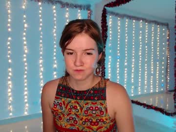 cam girl porn cutenataly image #471024