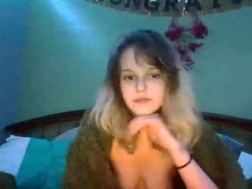 cam girl porn linnay18 image #3991308