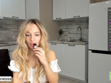 cam couple porn beverlyvega image #4400819