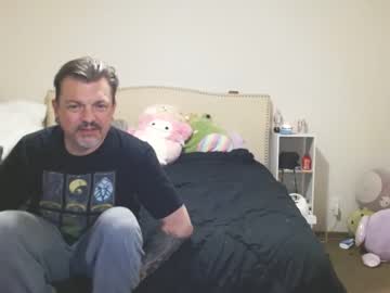 cam couple porn bunnycat323 image #4511855