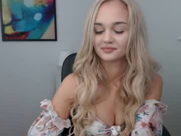 cam girl porn leila_il image #2328791