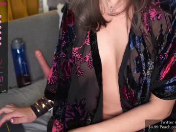 cam girl porn sunniedayz image #1051579