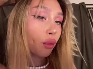 cam tranny porn amysplit image #4534097