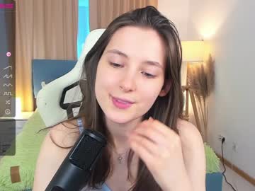 cam girl porn beckymartens image #472602