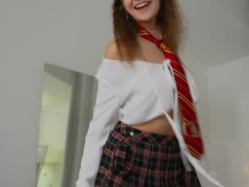 cam girl porn eli_sun image #6449219