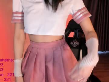 cam girl porn lindamei image #5836959
