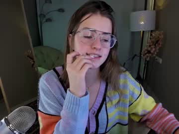 cam girl porn zlata_luna image #575699