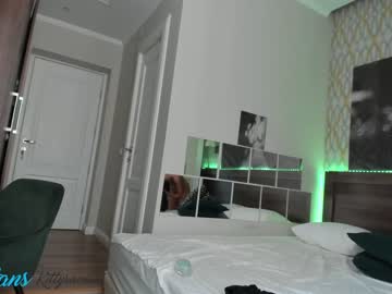 cam girl porn kittyrave image #372634