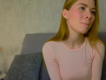 cam girl porn madewithloveincz image #7043675