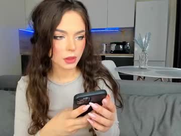 cam girl porn girl_of_yourdreams image #1997116