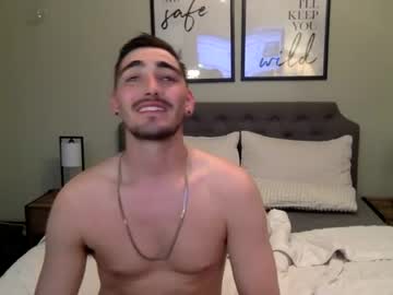 cam girl porn hoe_lotta_troublexxx image #2066927