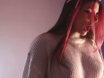 cam girl porn pinkncrazy image #3330616