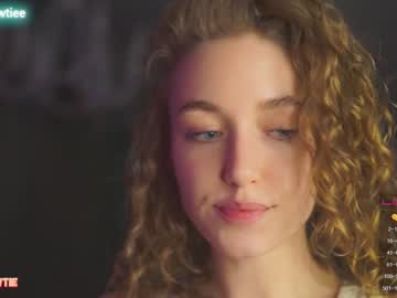 cam girl porn _taylor_swift image #4207457
