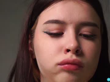 cam girl porn enncandy image #5182557