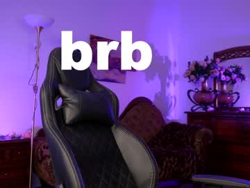 cam girl porn jessiccaburns image #4251105