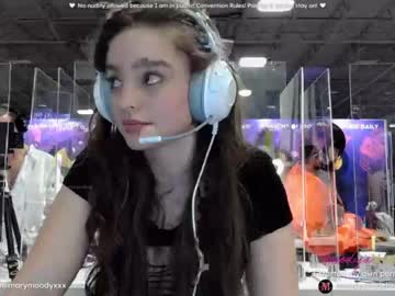 cam girl porn marymoody image #628855